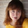 Отзыв Алиса о НатПотолокМнс