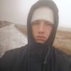 Отзыв Анатолий о НатПотолокМнс