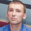 Алексей Ефимов о компании НатПотолокМнс