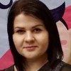Алина Крылова о компании НатПотолокМнс