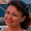 Марина Соколова о компании НатПотолокМнс