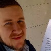 Евгений Пушной о компании НатПотолокМнс