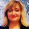 Светлана Архипова о компании НатПотолокМнс