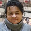 Лариса Агапова о компании НатПотолокМнс