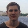 Павел о компании НатПотолокМнс
