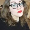 Оксана Рыбина о компании НатПотолокМнс