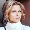 Светлана Бондарь о компании НатПотолокМнс