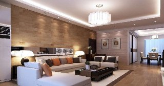Светодиодное освещение под ключ в Минусинске, цена от 1132 руб.